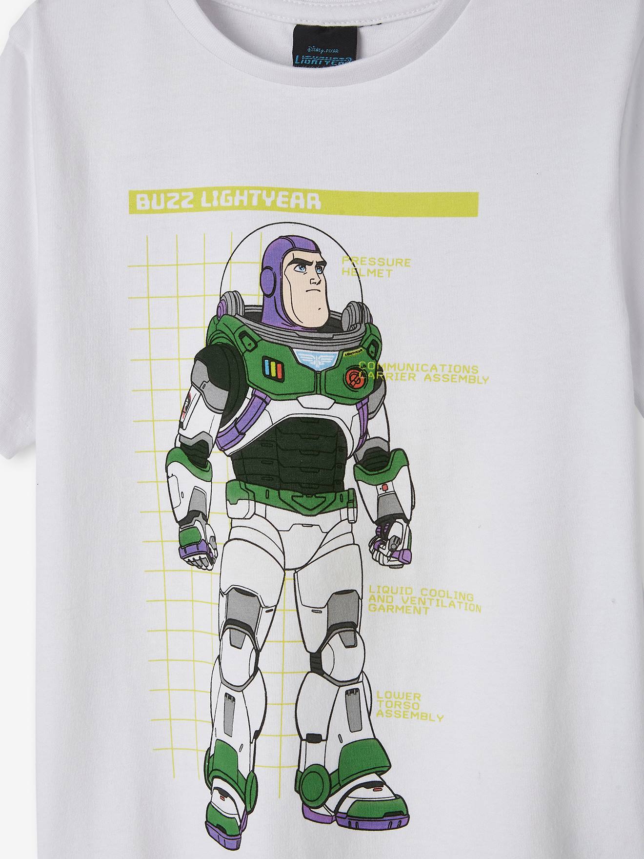 https://kids-avenue.com.ua/pages/gallery/6337/t-shirt-garcon-disney-pixar-buzz-leclair (2).jpg